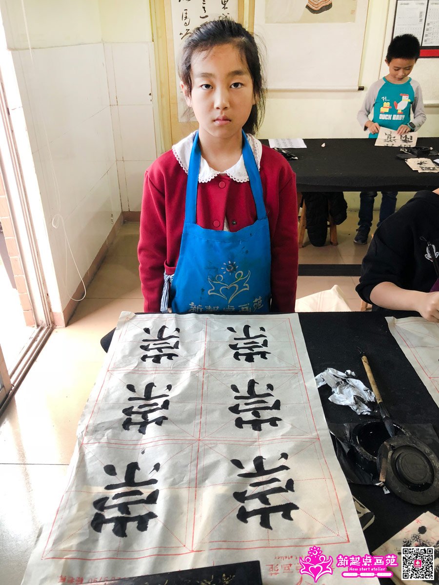 Ԭݺʱ��д��