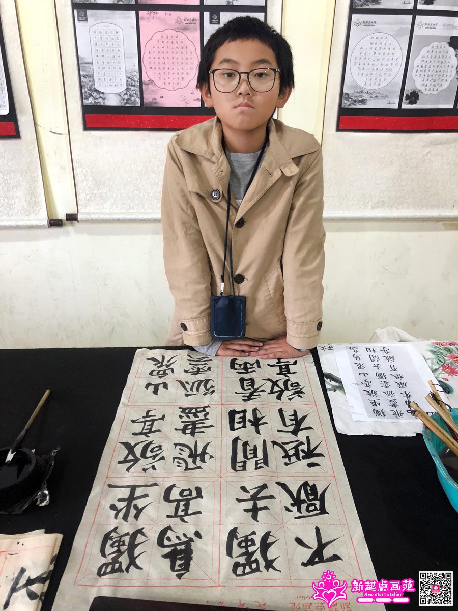 �ذ³̣�д��