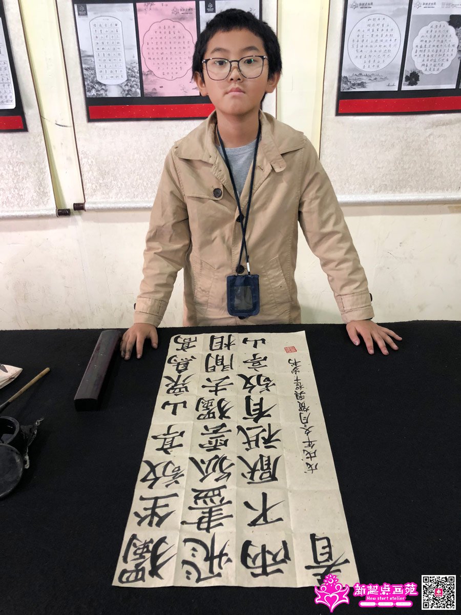 �ذ³̣�д��