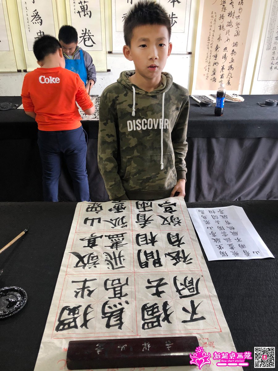 ����巣�д��