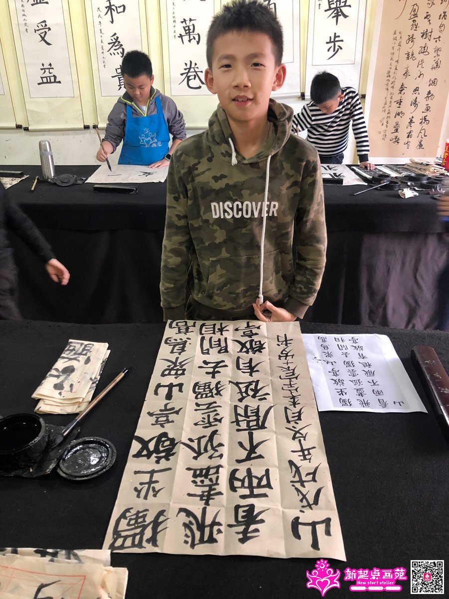 ����巣�д��