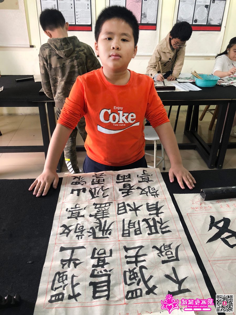 ����Դ��д��