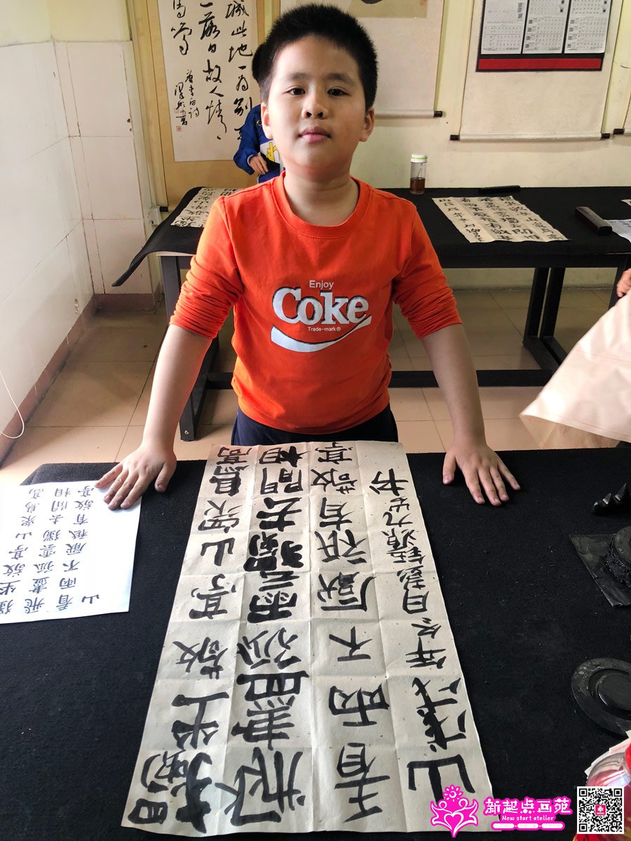 ����Դ��д��