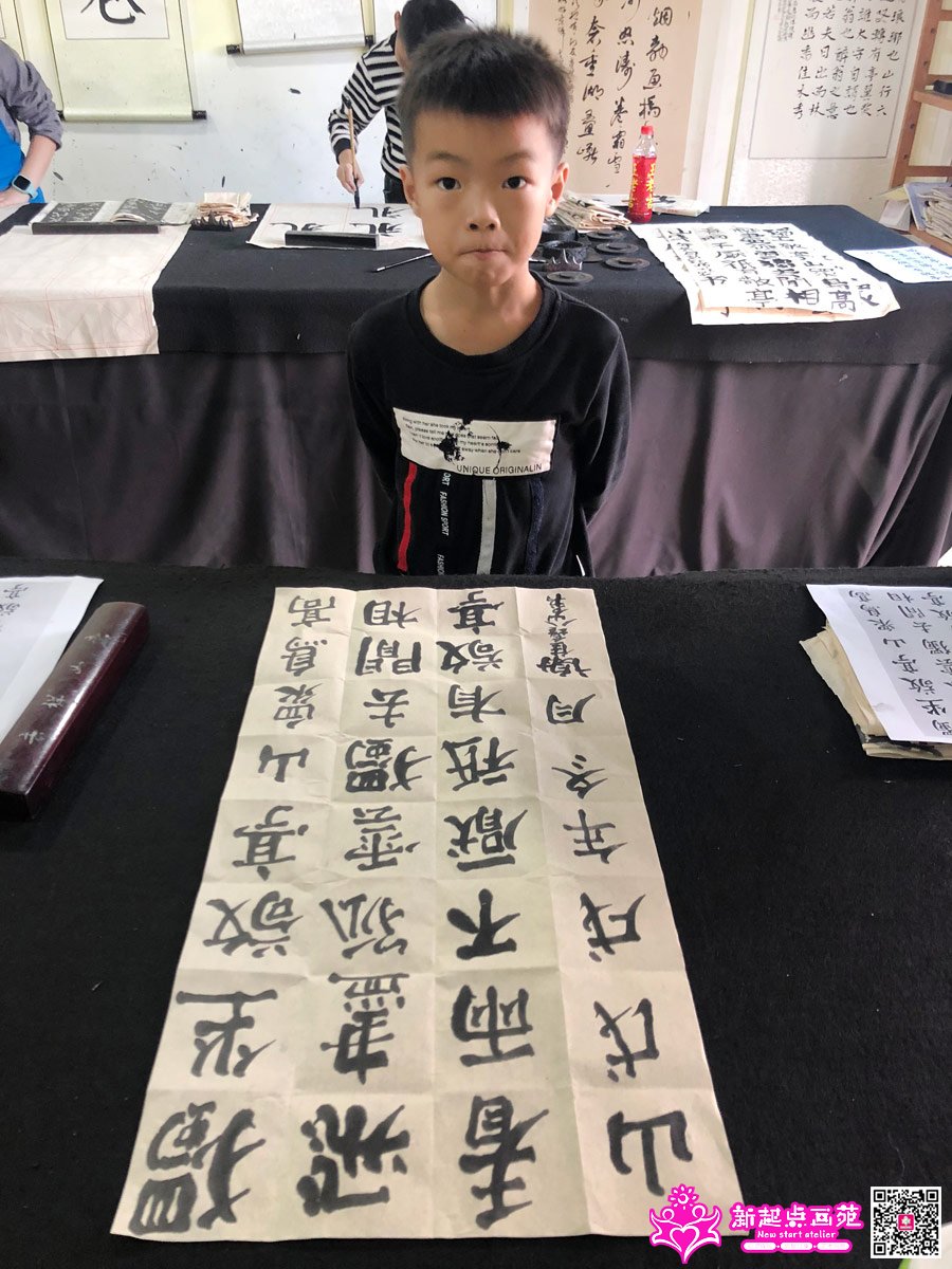 л���Σ�д��