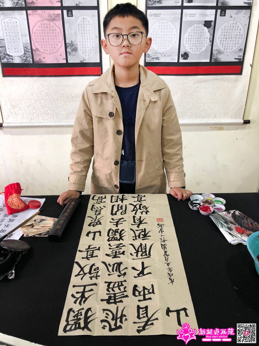 �ذ³̣�д��