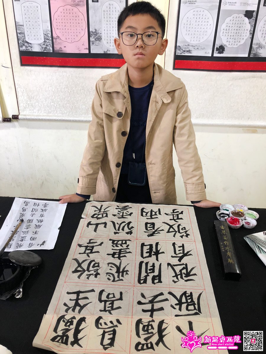 �ذ³̣�д��