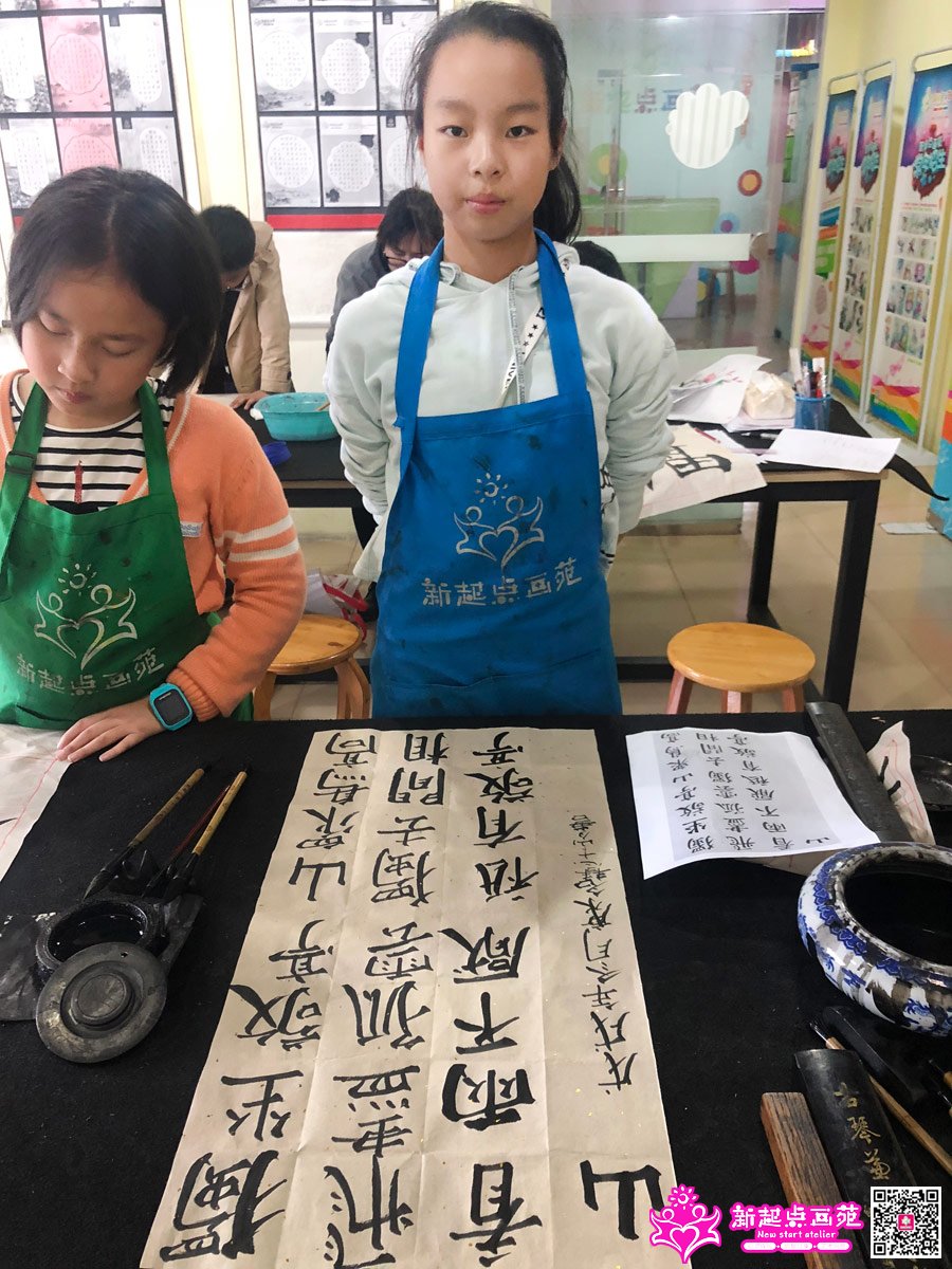 �����ۣ�д��