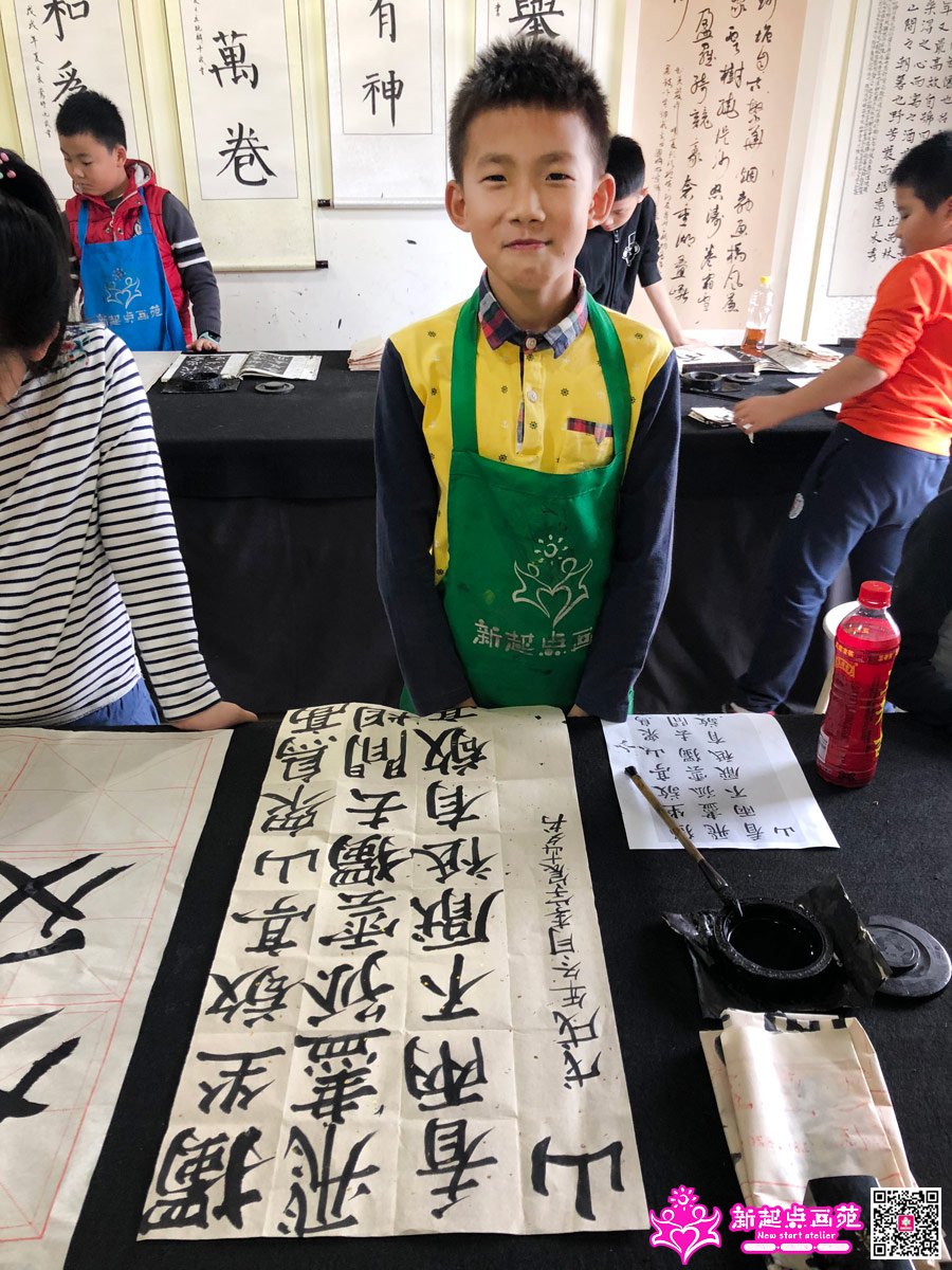 ����巣�д��