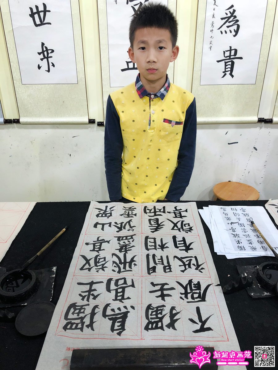 ����巣�д��