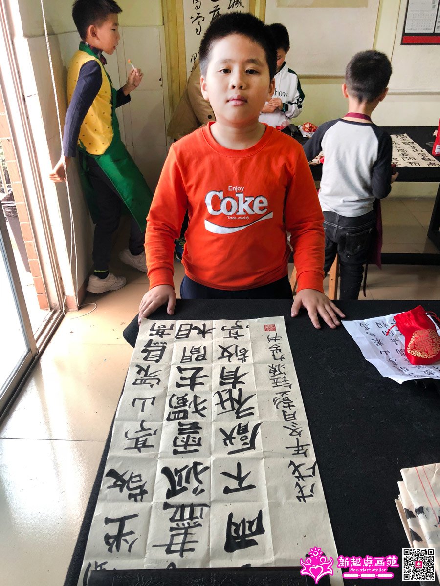 ����Դ��д��