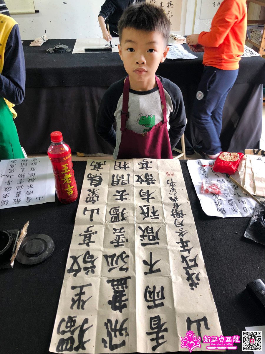 л���Σ�д��