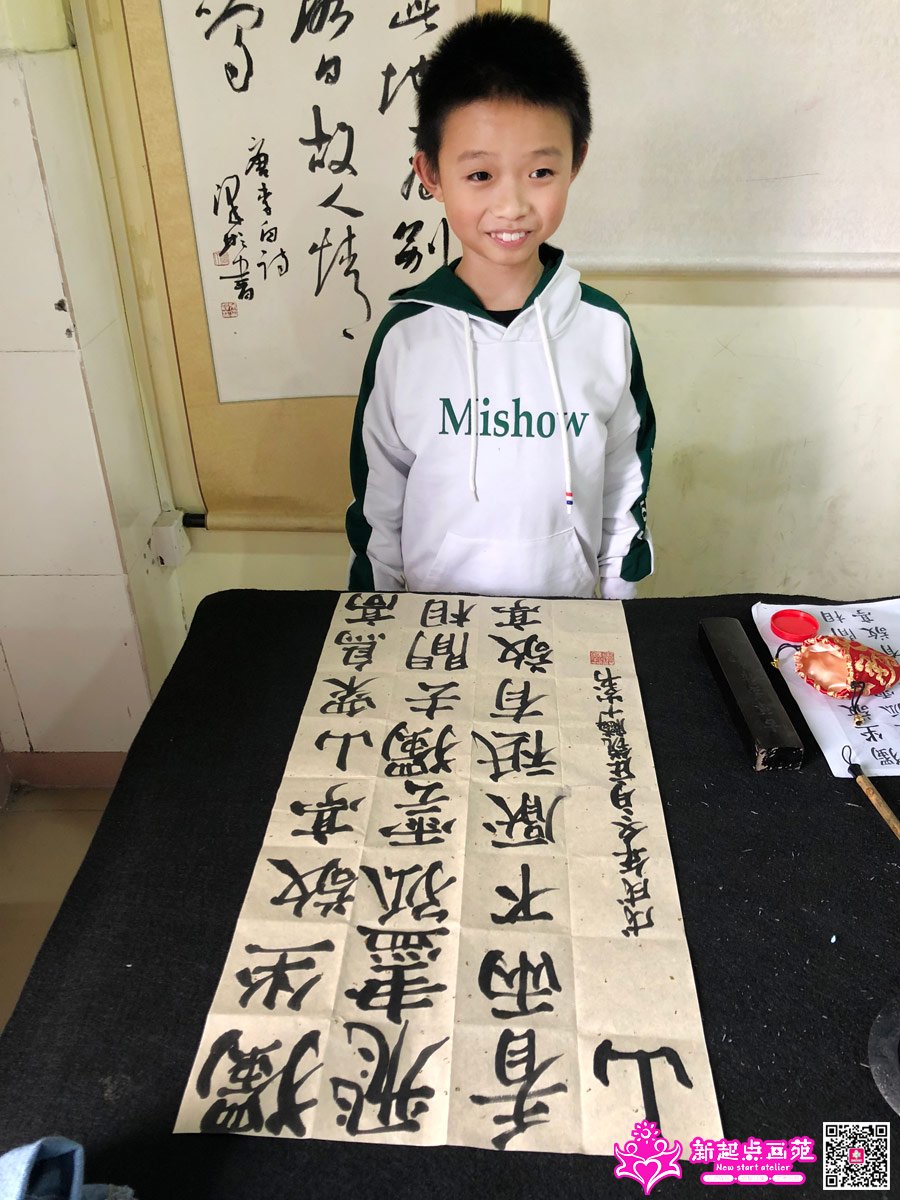 л���Σ�д��