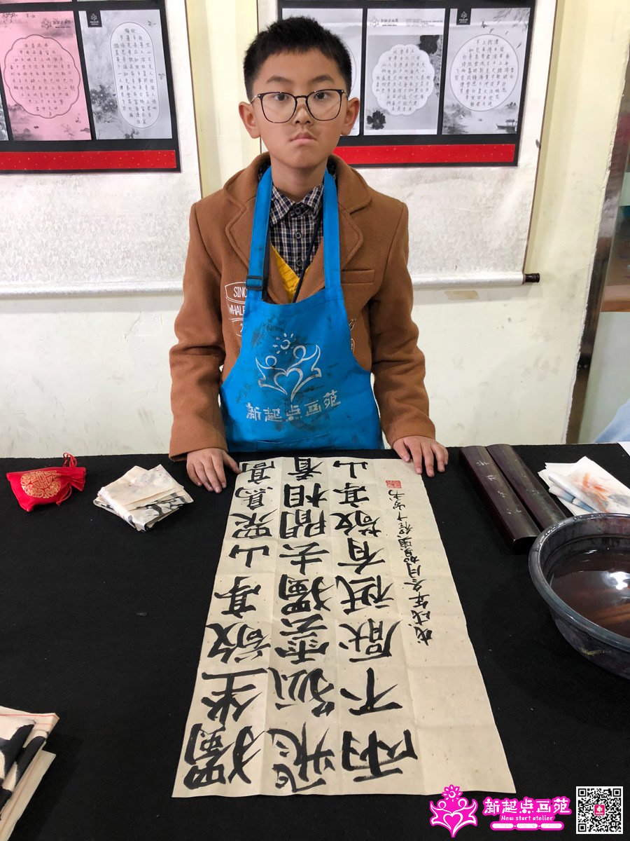 �ذ³̣�д��