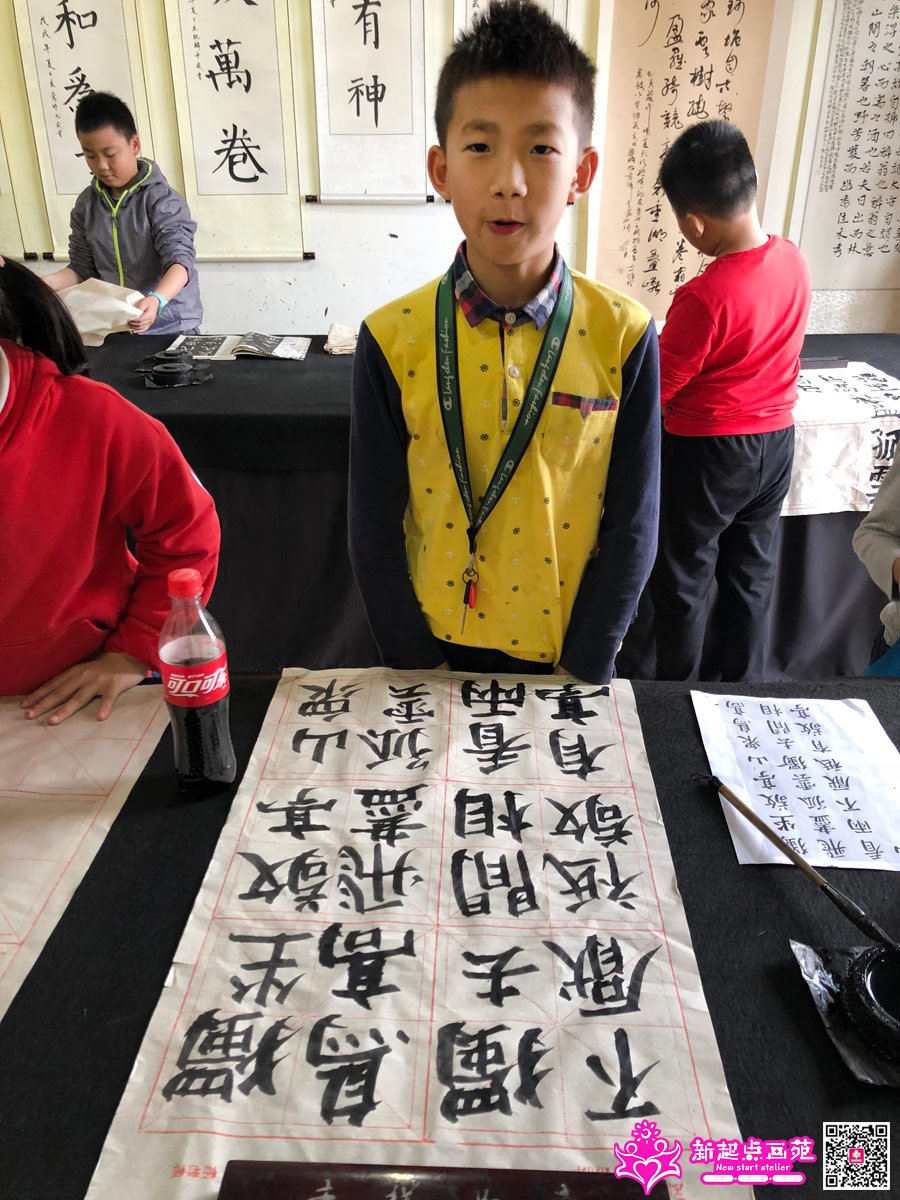 ����巣�д��