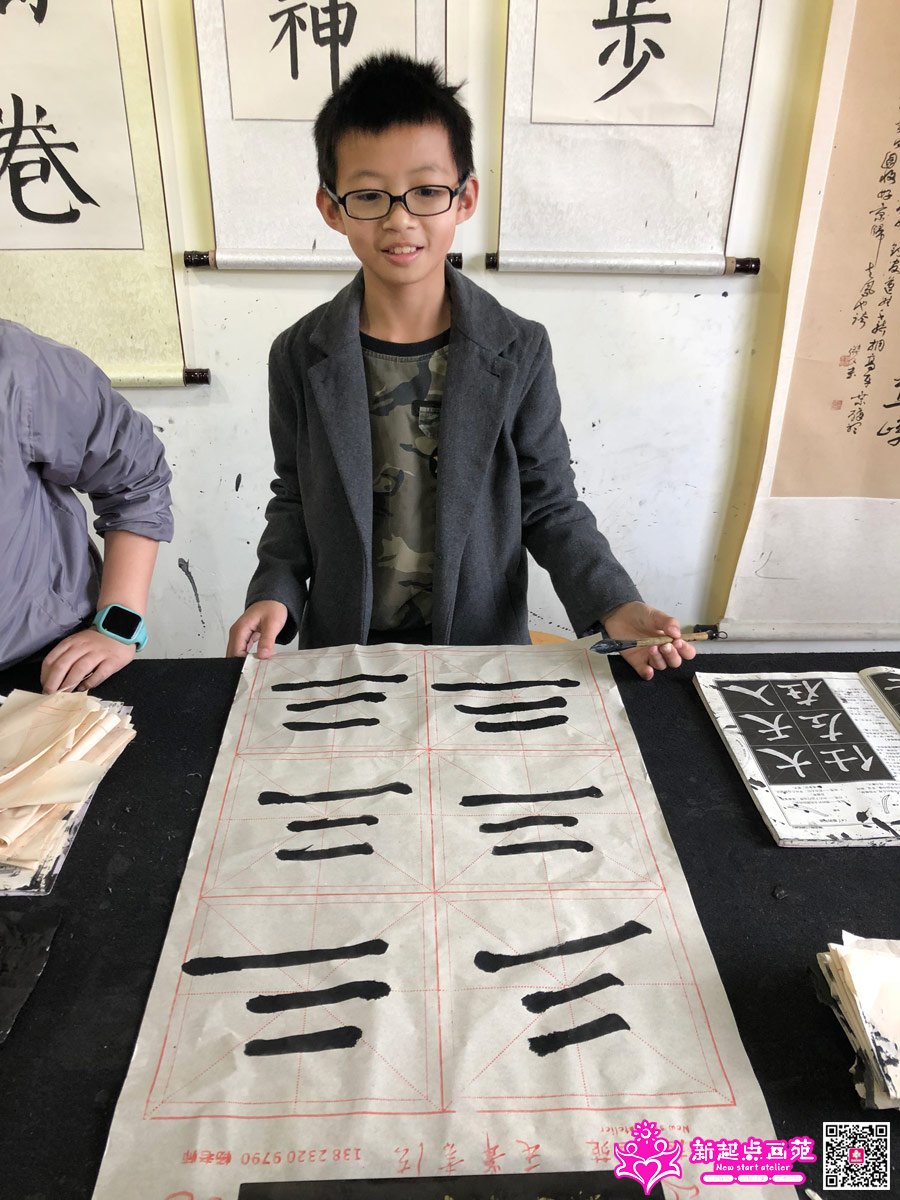 ��������д��