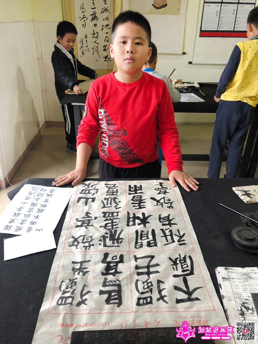 ����Դ��д��