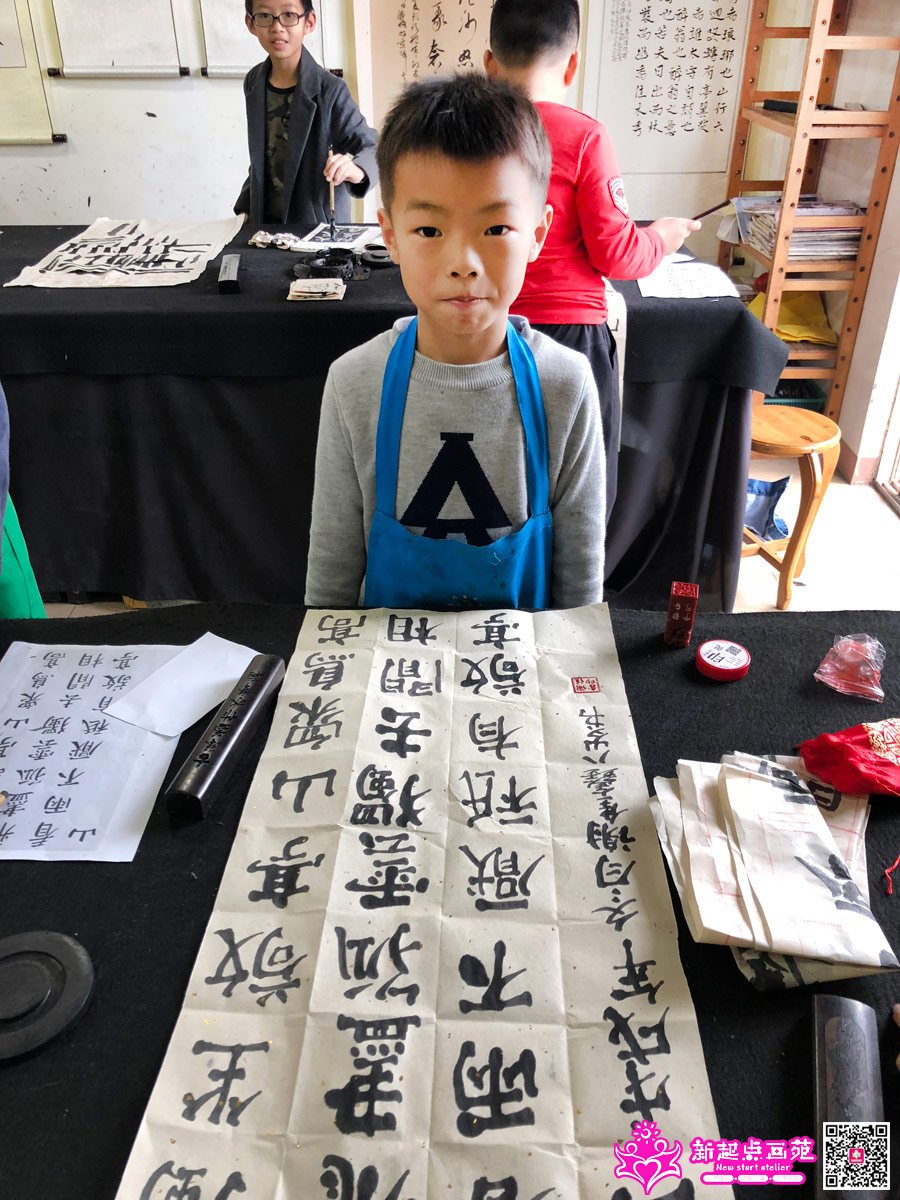 л���Σ�д��