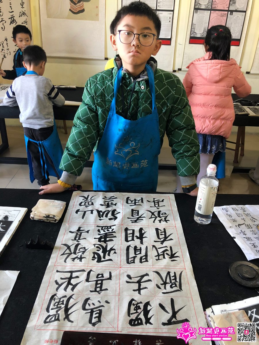 �ذ³̣�д��