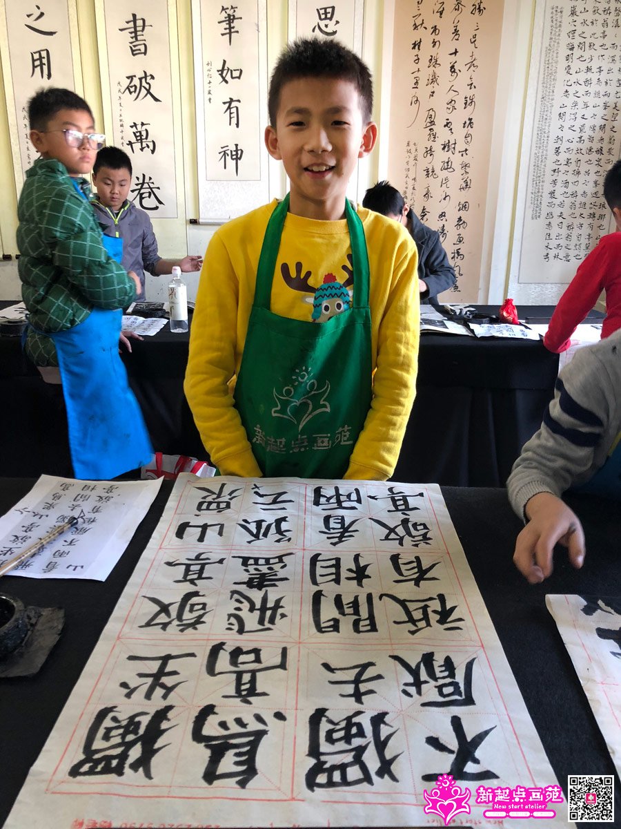 ����巣�д��