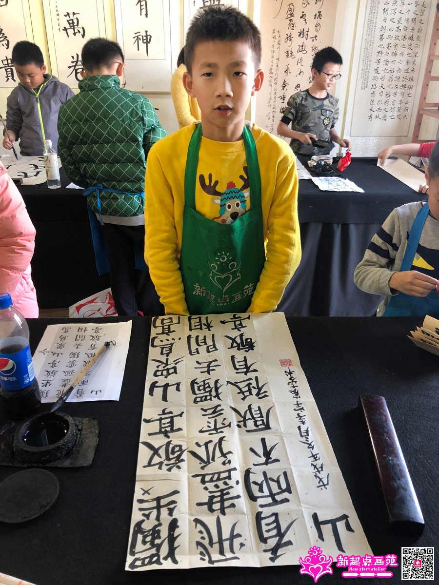 ����巣�д��