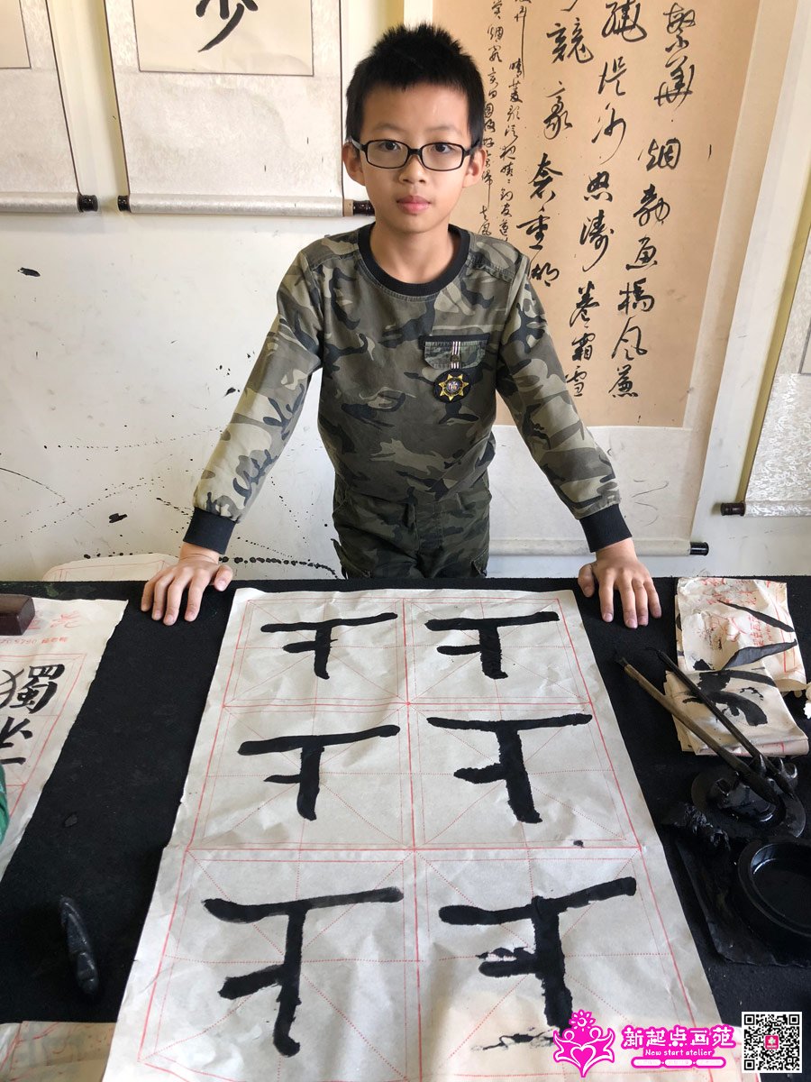 ��������д��