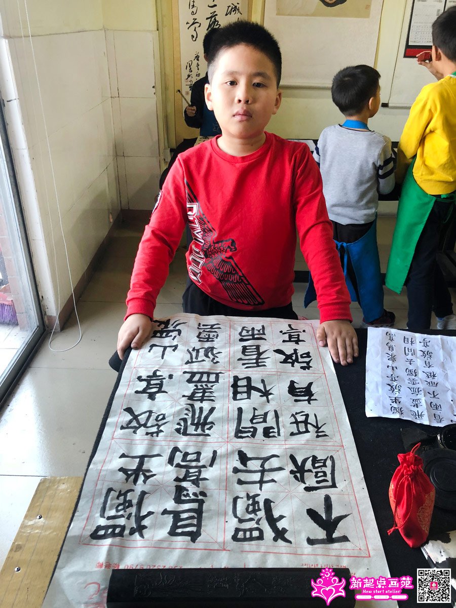 ����Դ��д��