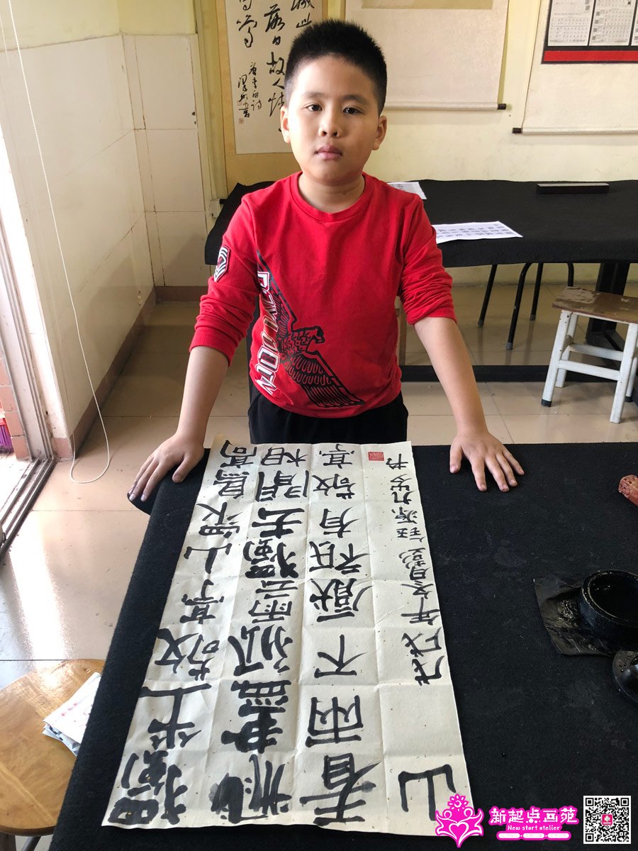 ����Դ��д��