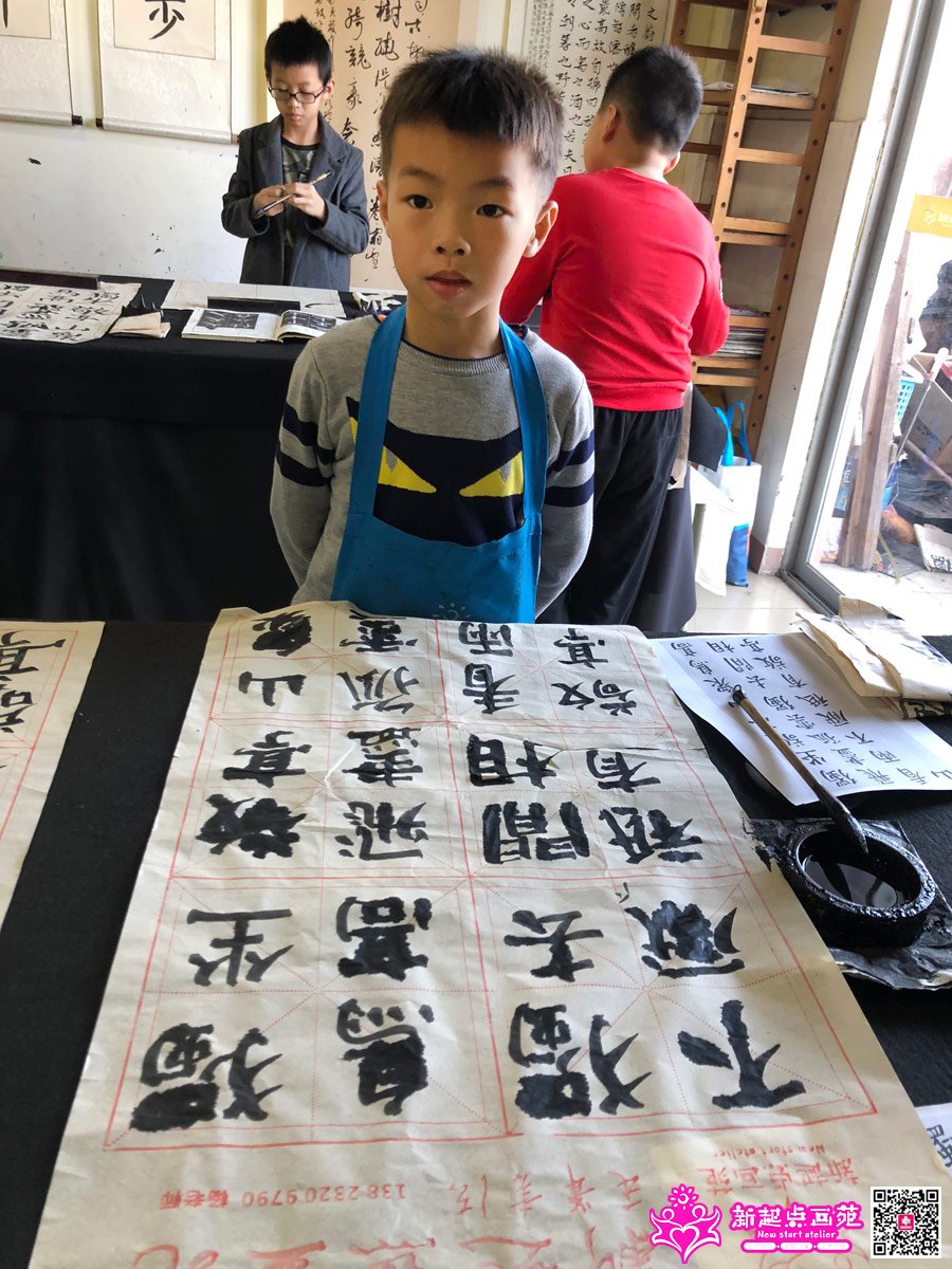 л���Σ�д��