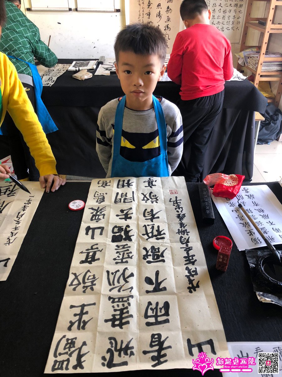 л���Σ�д��