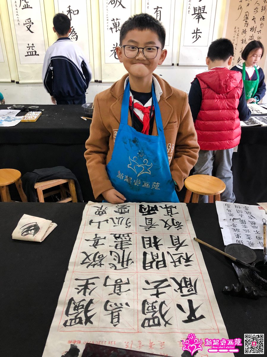 �ذ³̣�д��