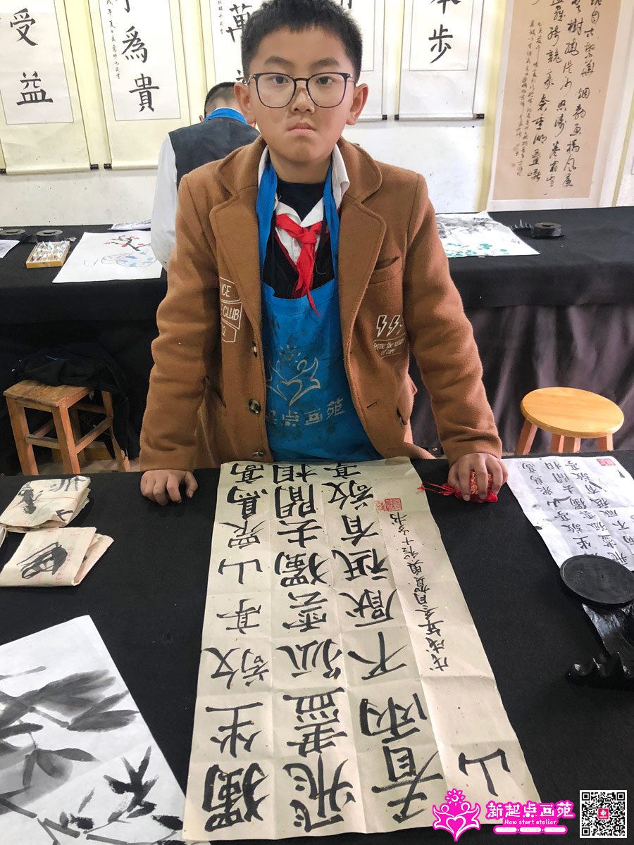 �ذ³̣�д��