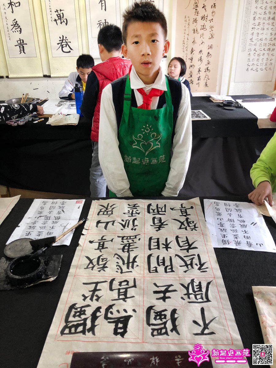 ����巣�д��