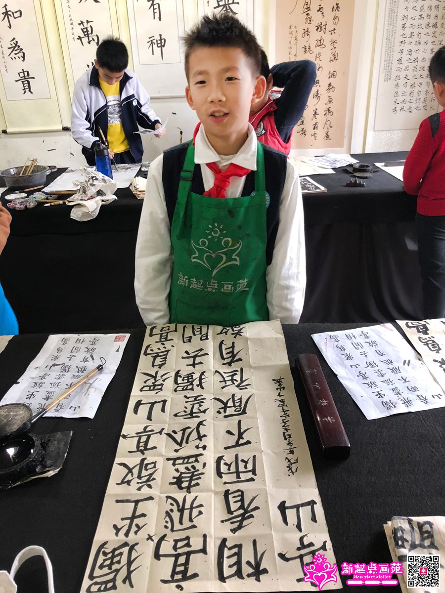 ����巣�д��