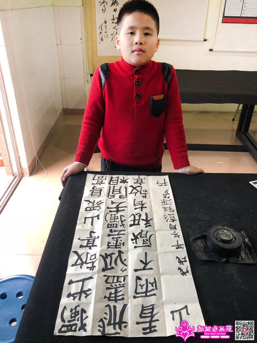 ����Դ��д��