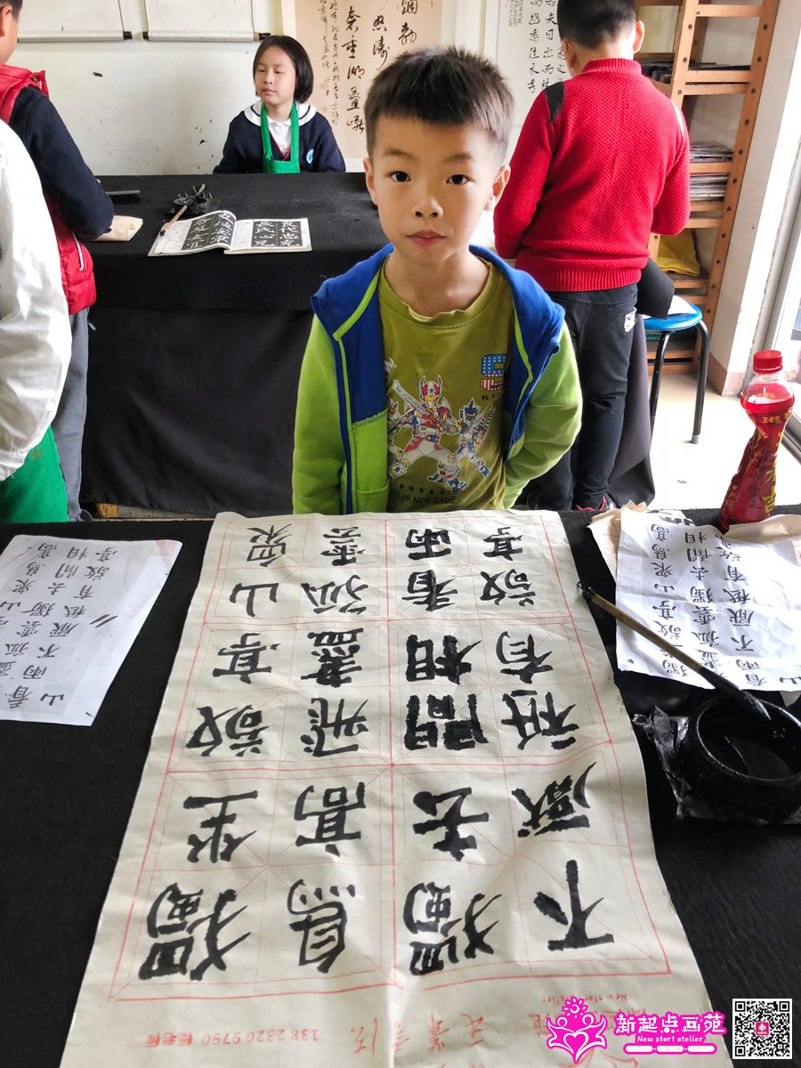 л���Σ�д��