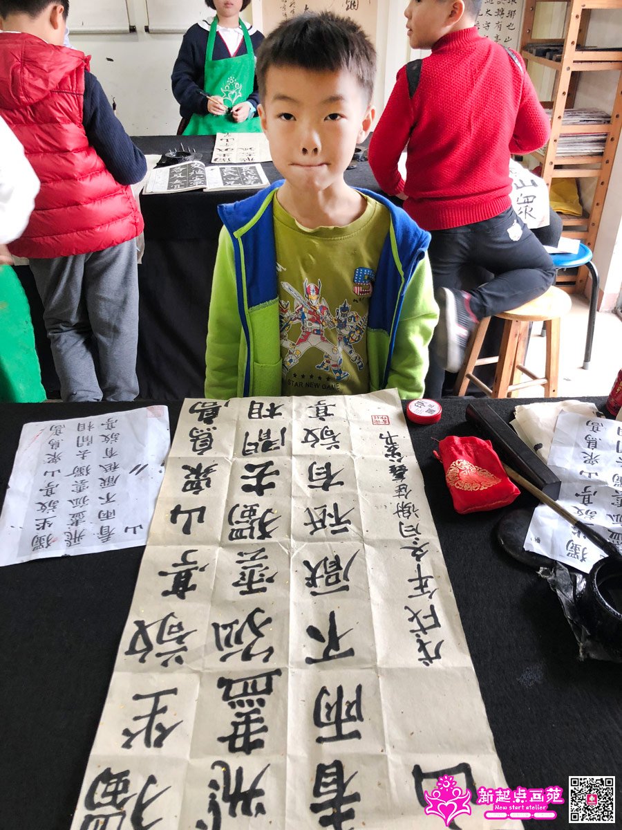 л���Σ�д��