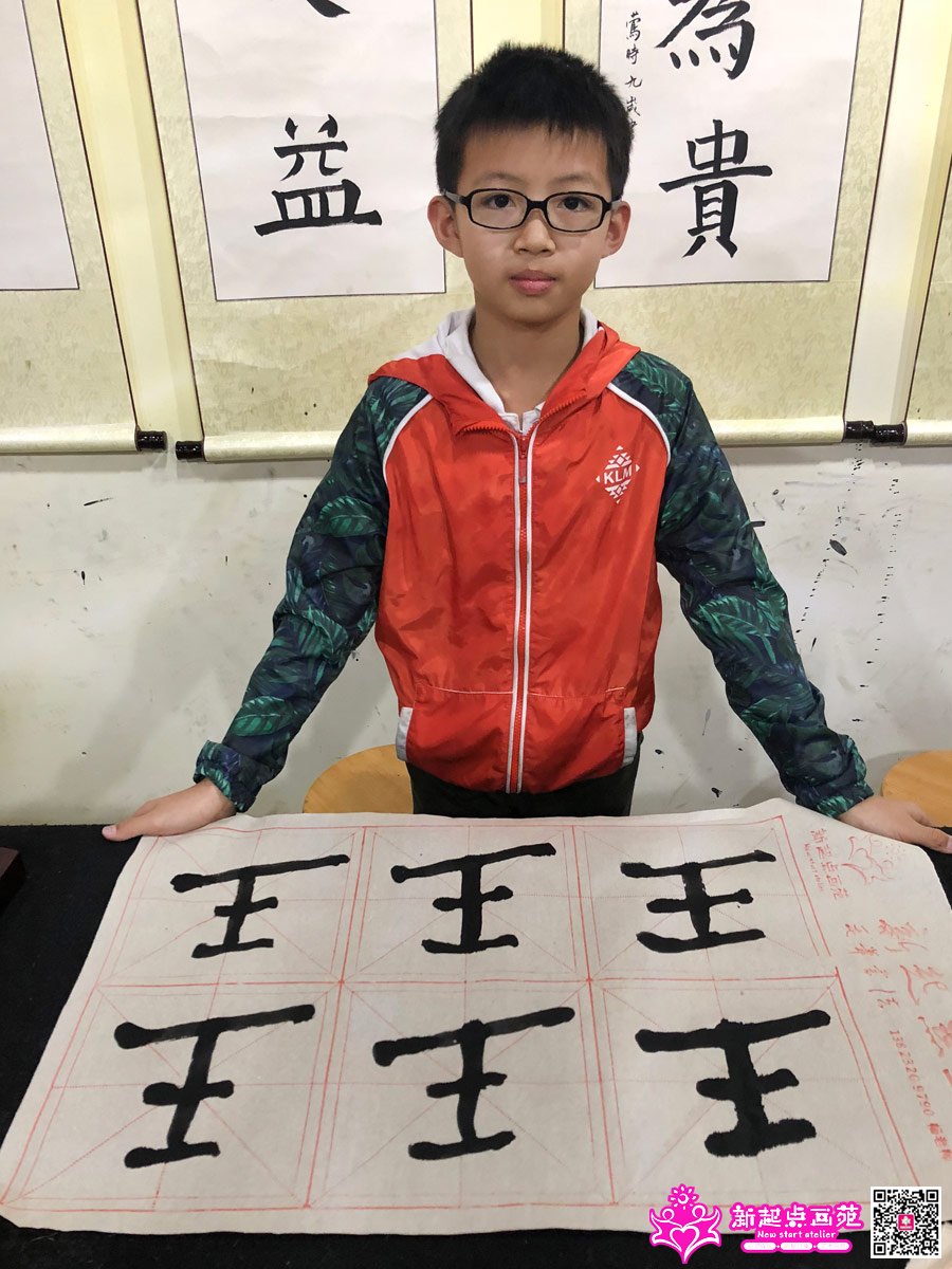 ��������д��