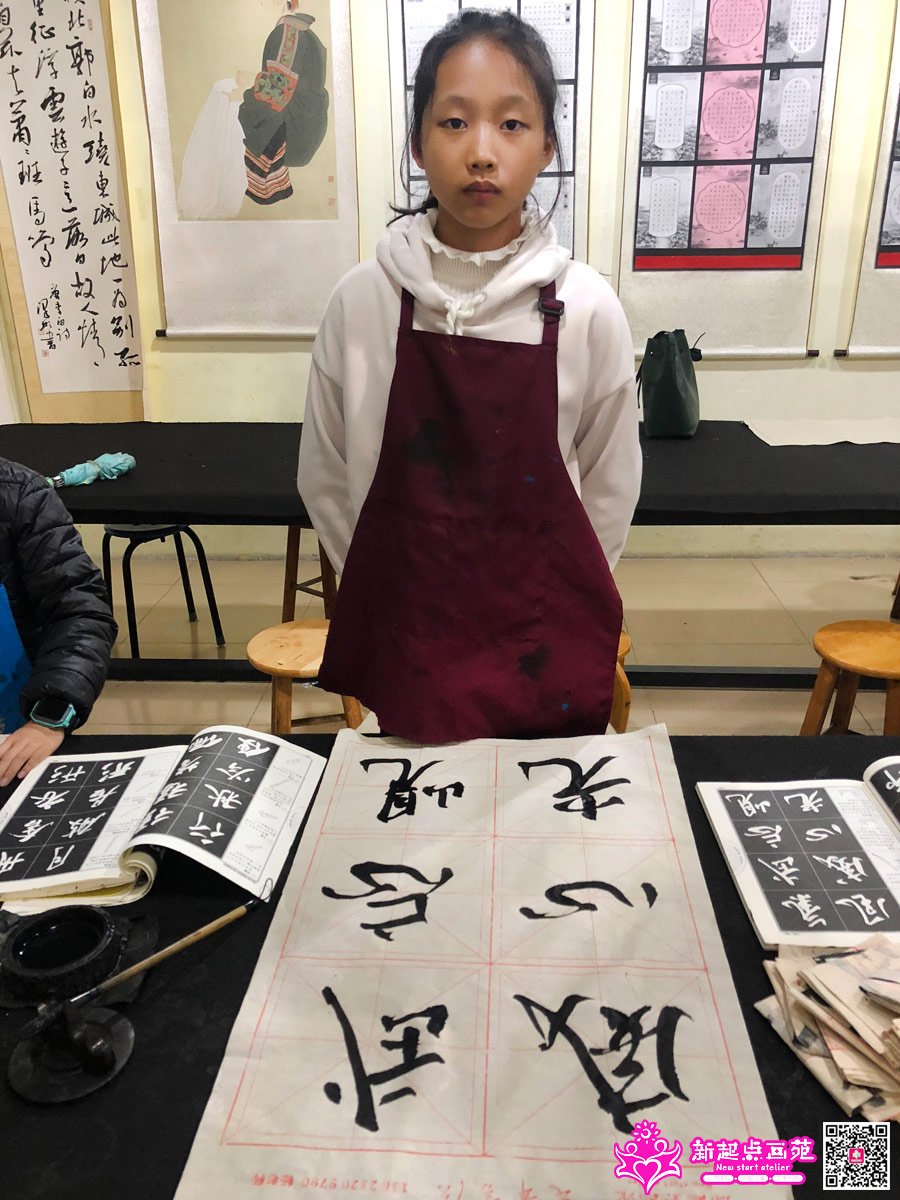 ��������д��