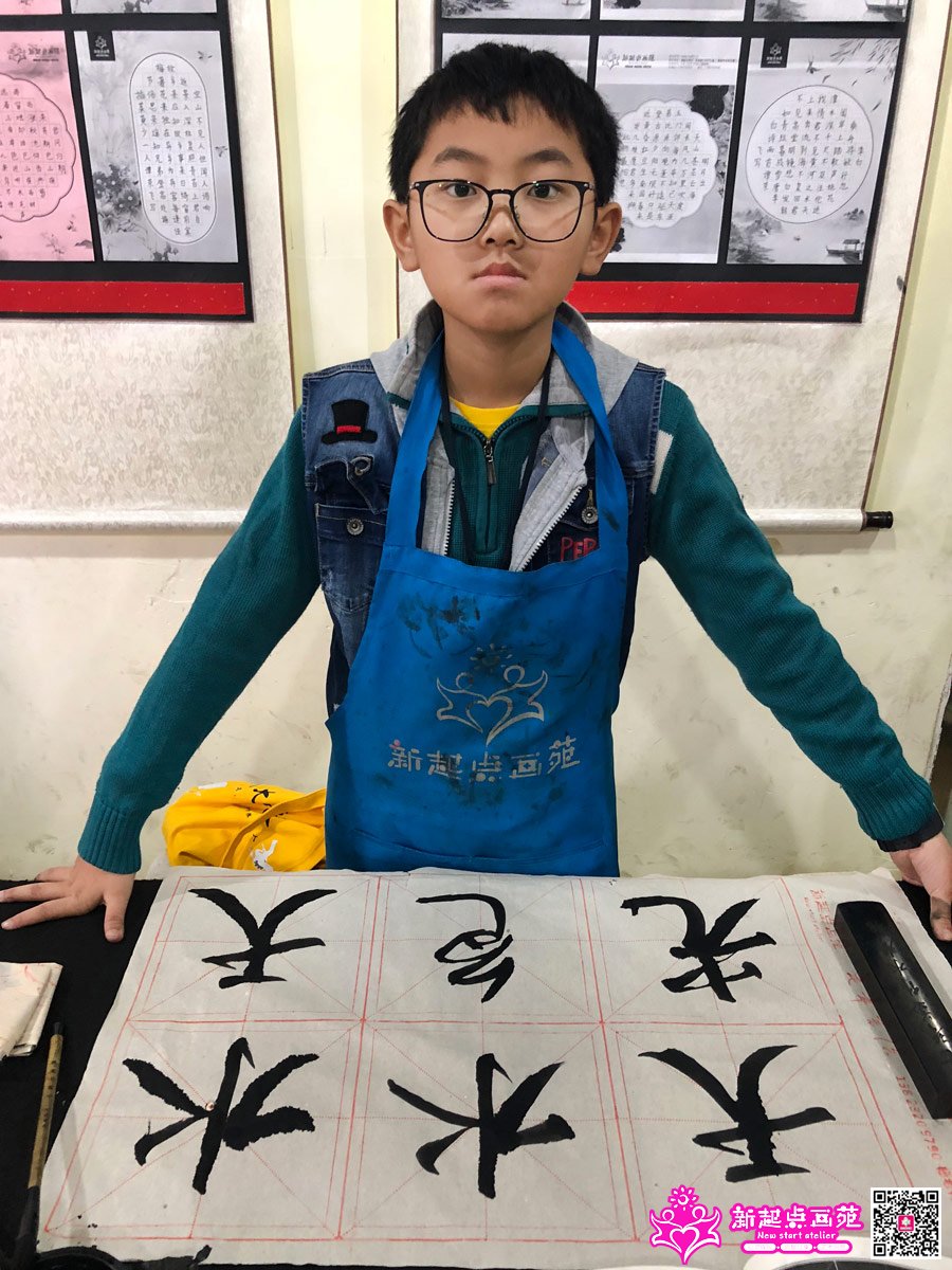 �ذ³̣�д��