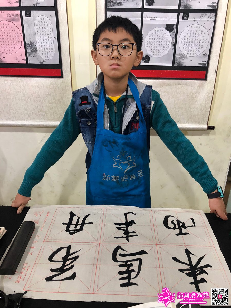 �ذ³̣�д��