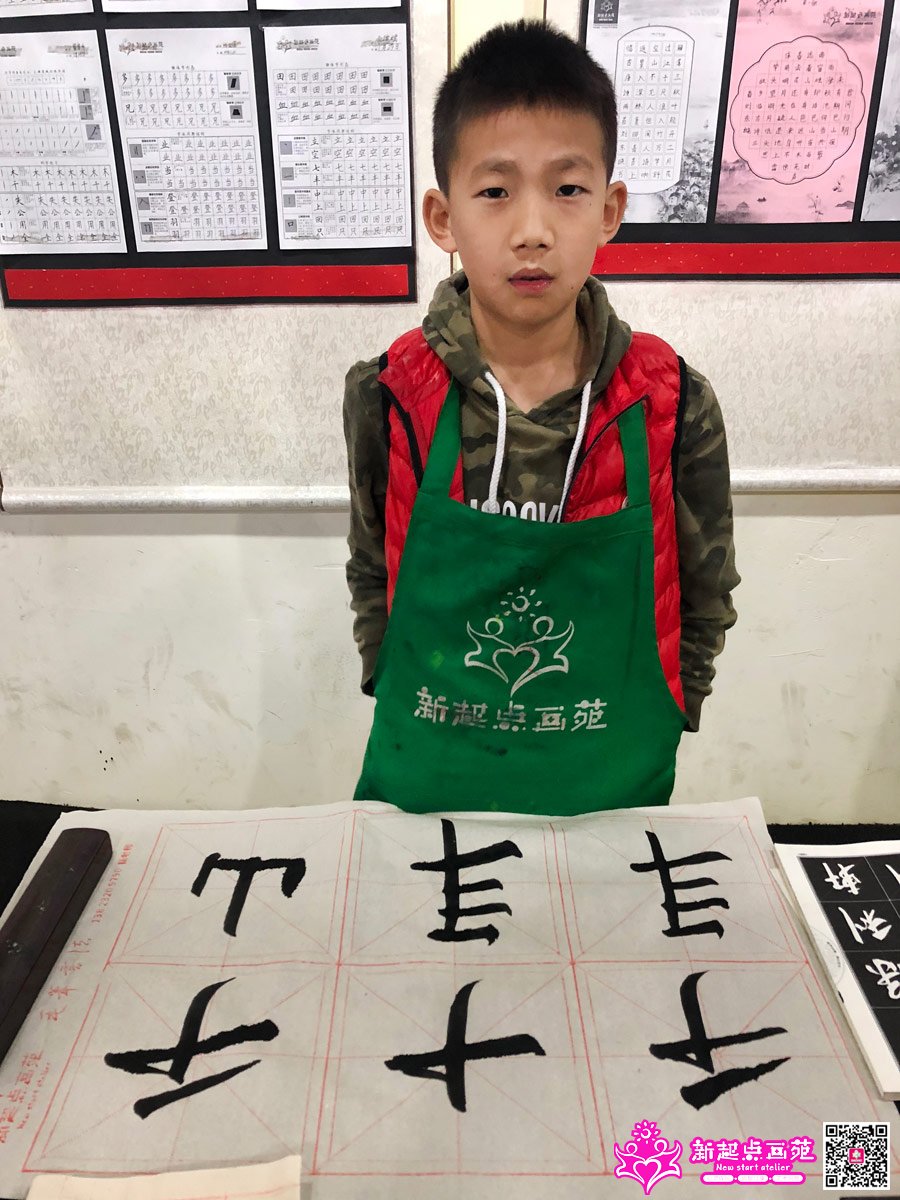 ����巣�д��