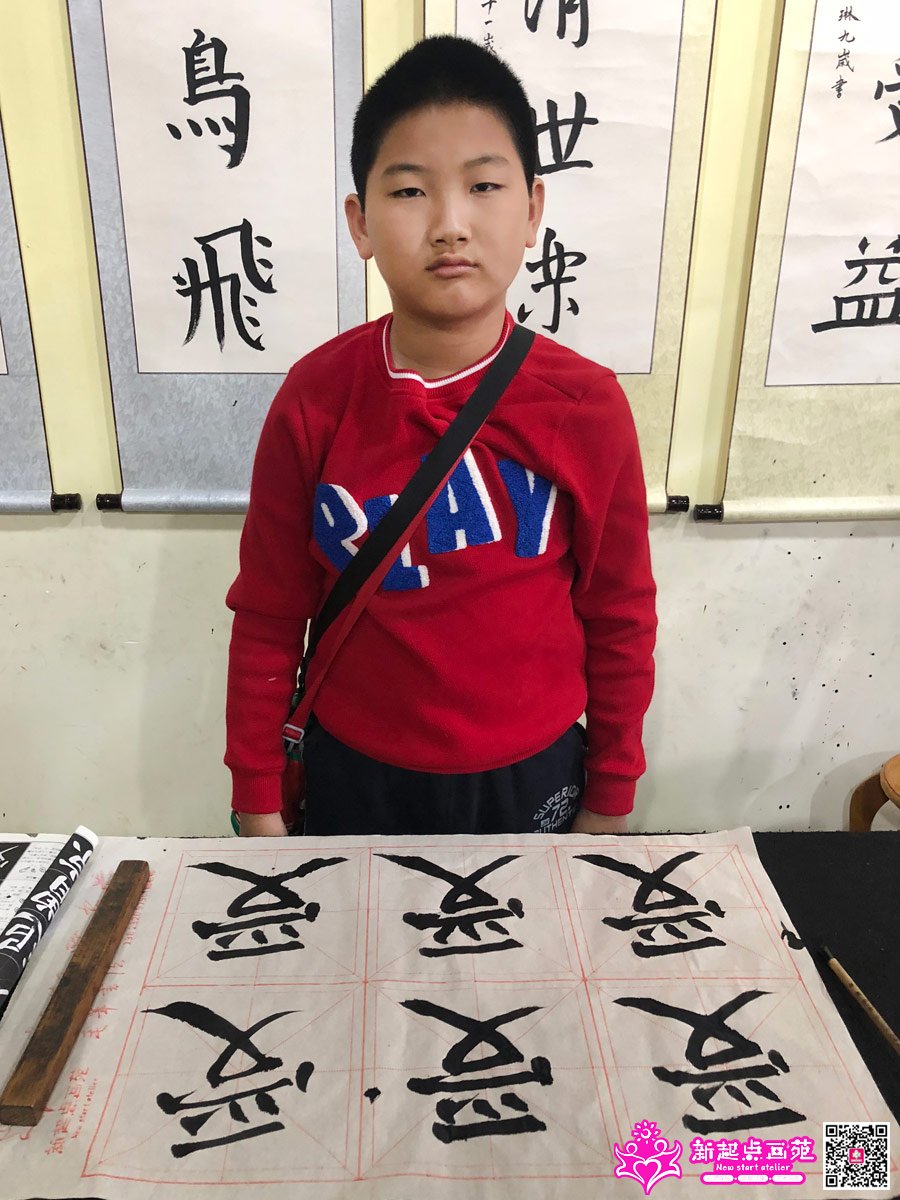 ��������д��