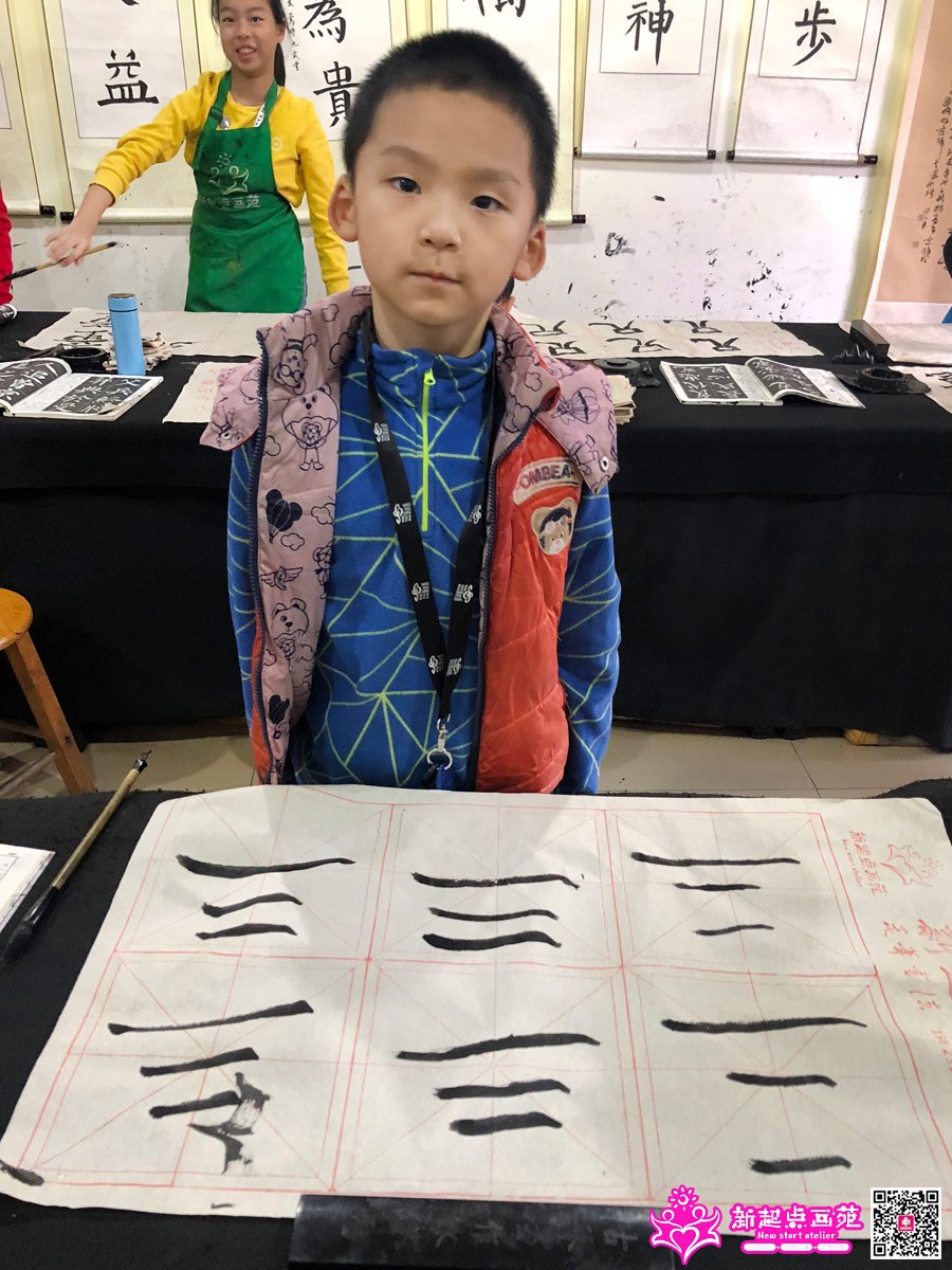 �ų���д��