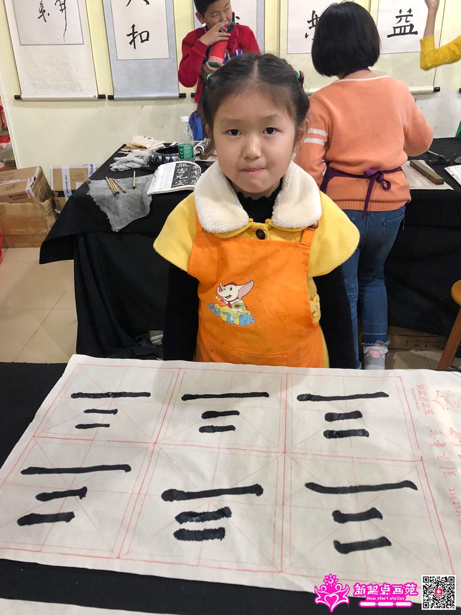 ��������д��