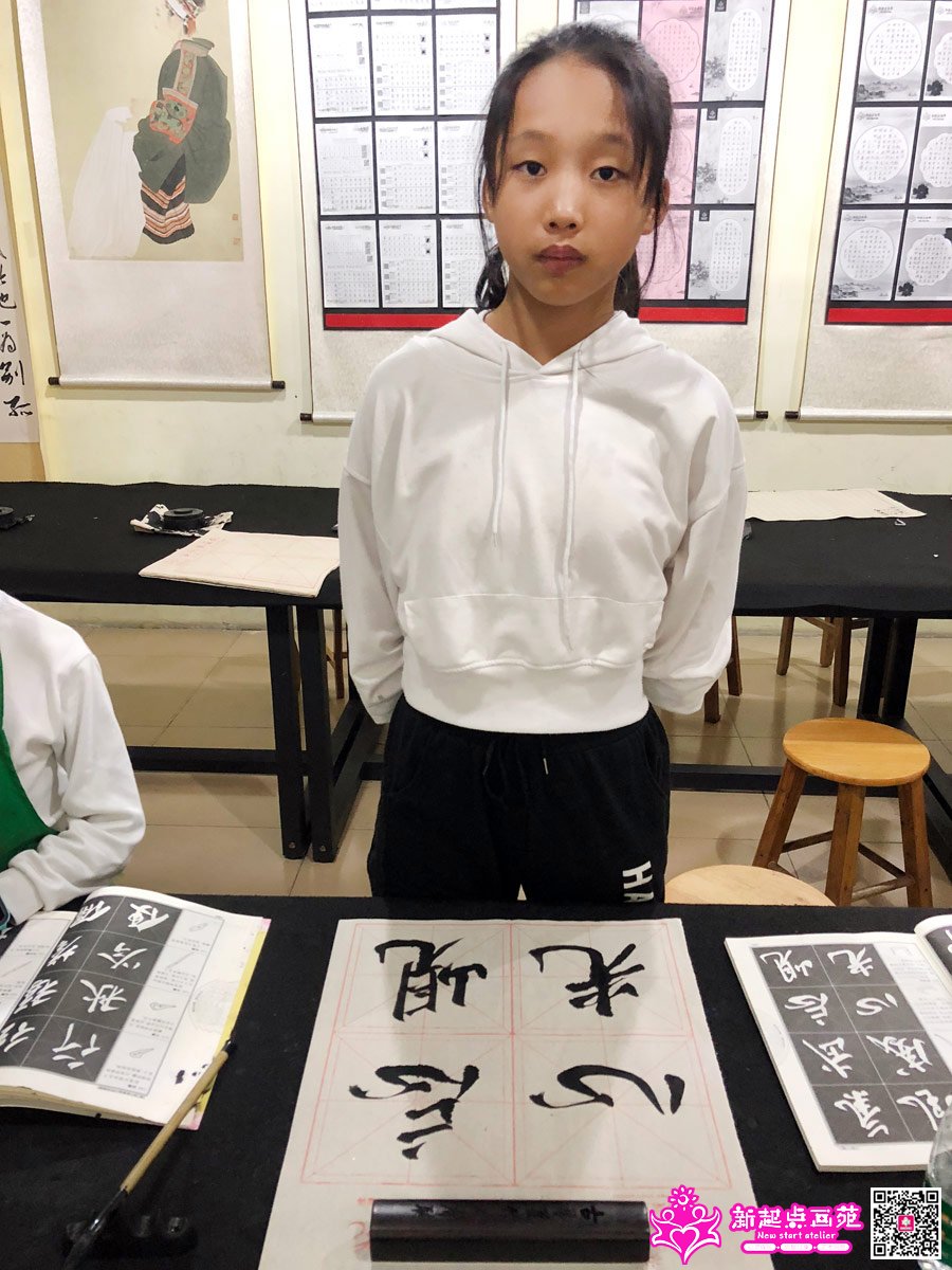 ��������д��