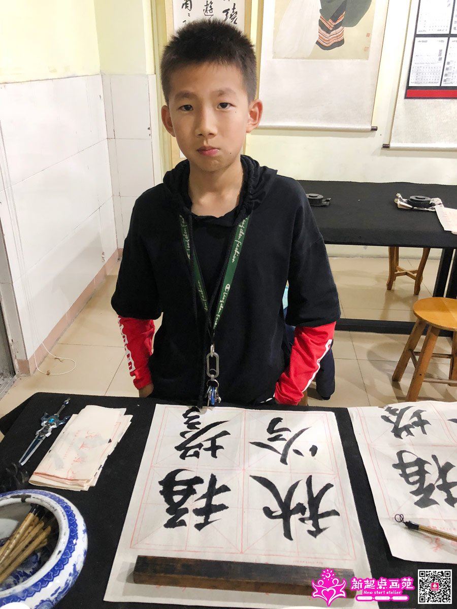 ����巣�д��