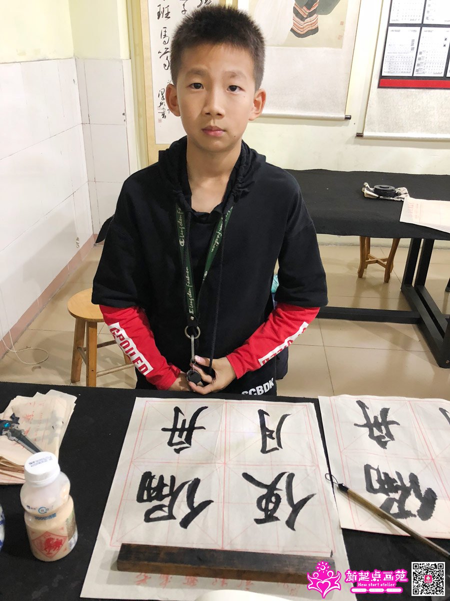 ����巣�д��