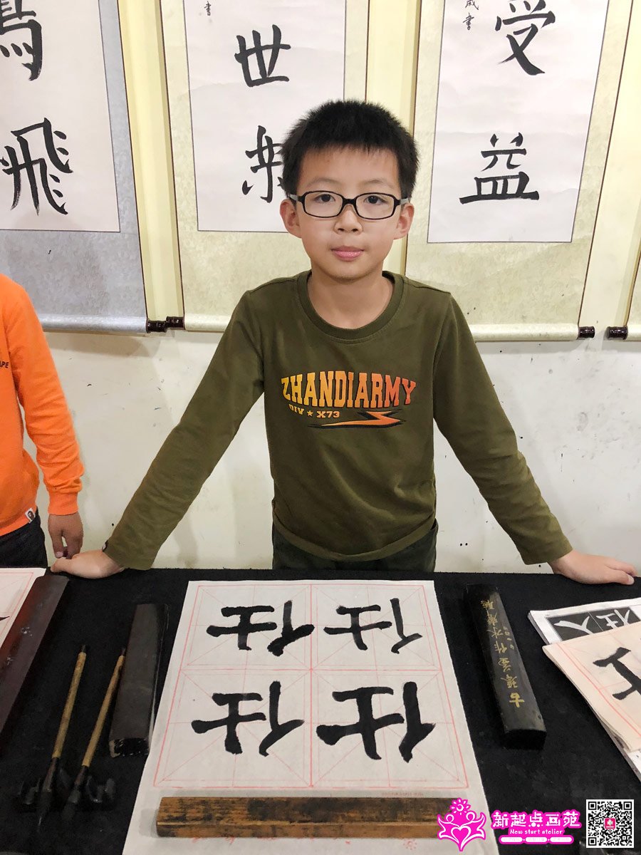 ��������д��