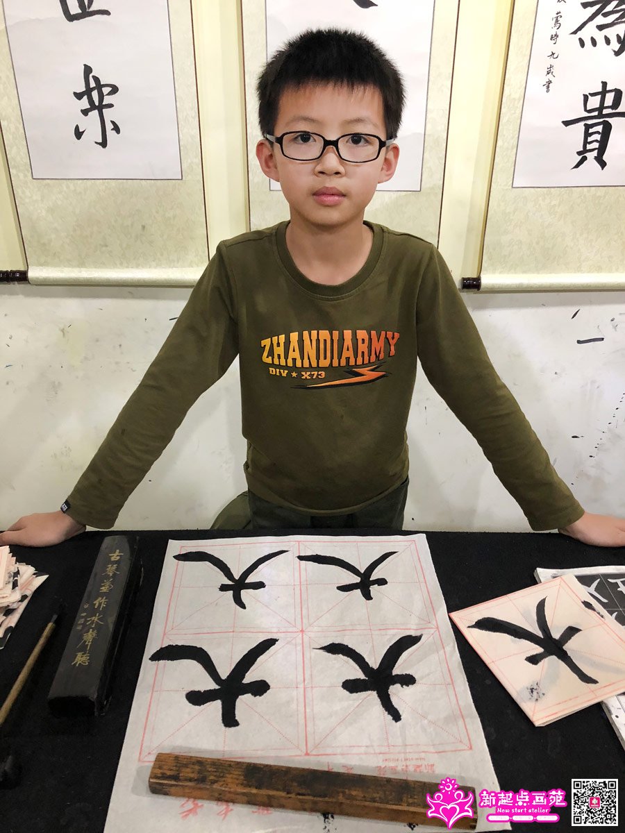 ��������д��