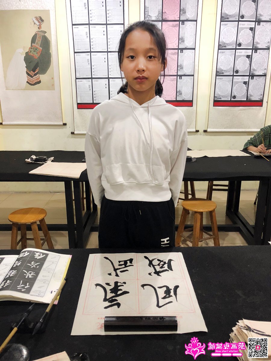 ��������д��